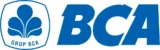 BCA