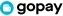 GoPay