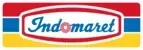 Indomaret