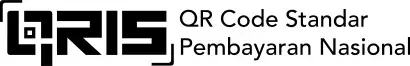 QRIS